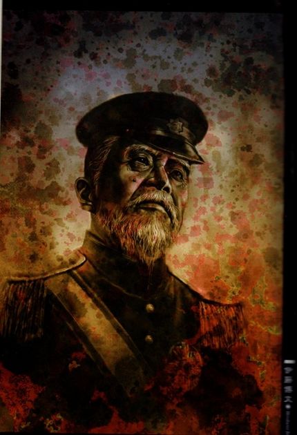 打开图片文件