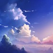 wordĵŽ̳֮