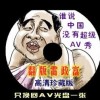 office2010ֻ